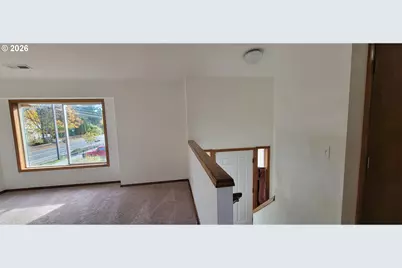 3857 SE 136th Ave, Portland, OR 97236 - Photo 10