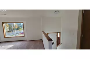 3857 SE 136th Ave, Portland, OR 97236 - Photo 10