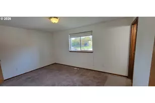 3857 SE 136th Ave, Portland, OR 97236 - Photo 18