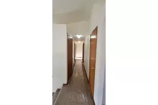 3857 SE 136th Ave, Portland, OR 97236 - Photo 16