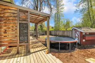 138 Carey Ct, Falls City, OR 97344 - Photo 28