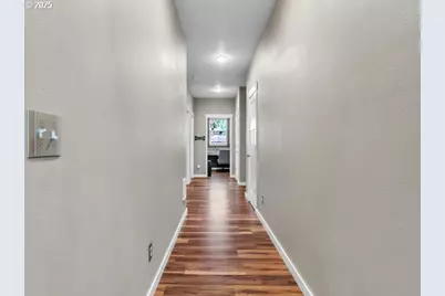 138 Carey Ct, Falls City, OR 97344 - Photo 12