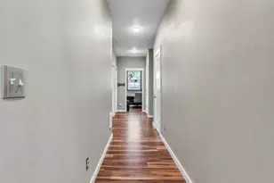 138 Carey Ct, Falls City, OR 97344 - Photo 12