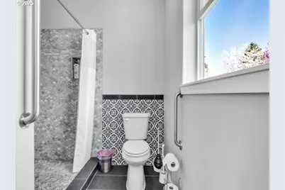 138 Carey Ct, Falls City, OR 97344 - Photo 24