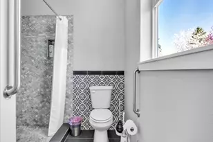 138 Carey Ct, Falls City, OR 97344 - Photo 24