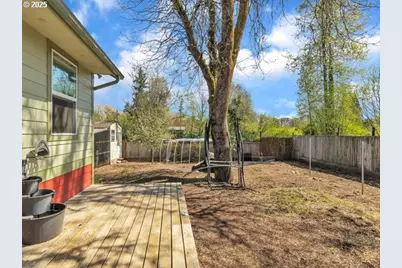 138 Carey Ct, Falls City, OR 97344 - Photo 30