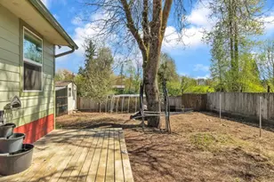 138 Carey Ct, Falls City, OR 97344 - Photo 30