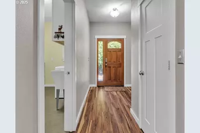 138 Carey Ct, Falls City, OR 97344 - Photo 4