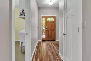 138 Carey Ct, Falls City, OR 97344 - Photo 4