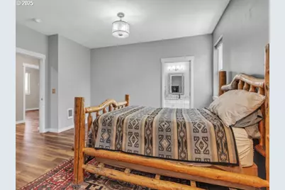 138 Carey Ct, Falls City, OR 97344 - Photo 22