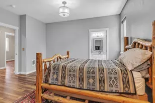 138 Carey Ct, Falls City, OR 97344 - Photo 22