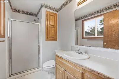 3738 SW 16th Ct, Gresham, OR 97080 - Photo 22