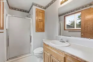 3738 SW 16th Ct, Gresham, OR 97080 - Photo 22