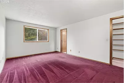 3738 SW 16th Ct, Gresham, OR 97080 - Photo 20
