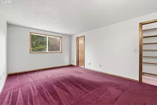 3738 SW 16th Ct, Gresham, OR 97080 - Photo 20