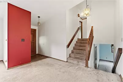 3738 SW 16th Ct, Gresham, OR 97080 - Photo 4