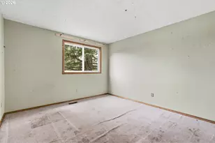 3738 SW 16th Ct, Gresham, OR 97080 - Photo 26