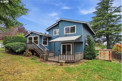 3738 SW 16th Ct, Gresham, OR 97080 - Photo 34