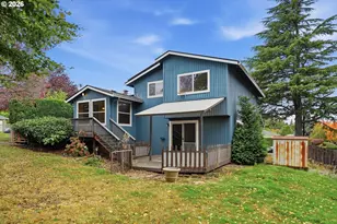 3738 SW 16th Ct, Gresham, OR 97080 - Photo 34