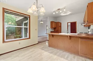 3738 SW 16th Ct, Gresham, OR 97080 - Photo 12