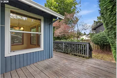 3738 SW 16th Ct, Gresham, OR 97080 - Photo 28
