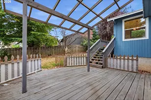 3738 SW 16th Ct, Gresham, OR 97080 - Photo 30
