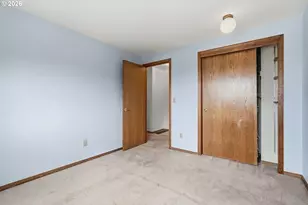 3738 SW 16th Ct, Gresham, OR 97080 - Photo 24