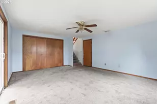 3738 SW 16th Ct, Gresham, OR 97080 - Photo 18