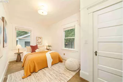 3203 SE Tibbetts St, Portland, OR 97202 - Photo 12
