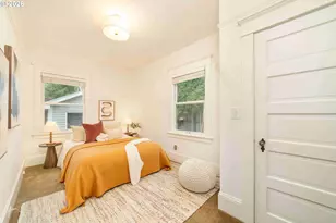 3203 SE Tibbetts St, Portland, OR 97202 - Photo 12