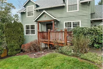 7450 SW 184th Pl, Beaverton, OR 97007 - Photo 26