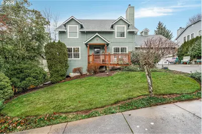 7450 SW 184th Pl, Beaverton, OR 97007 - Photo 1