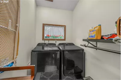 7450 SW 184th Pl, Beaverton, OR 97007 - Photo 18