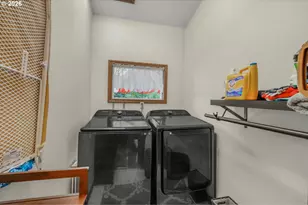 7450 SW 184th Pl, Beaverton, OR 97007 - Photo 18