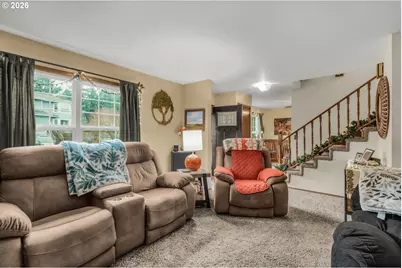 7450 SW 184th Pl, Beaverton, OR 97007 - Photo 2