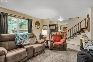 7450 SW 184th Pl, Beaverton, OR 97007 - Photo 2