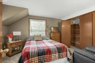 7450 SW 184th Pl, Beaverton, OR 97007 - Photo 22