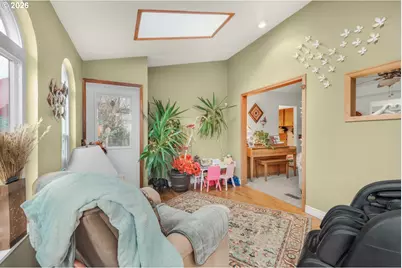 7450 SW 184th Pl, Beaverton, OR 97007 - Photo 16