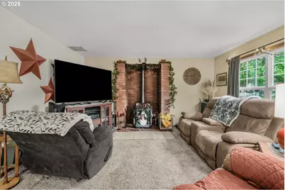 7450 SW 184th Pl, Beaverton, OR 97007 - Photo 4