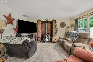 7450 SW 184th Pl, Beaverton, OR 97007 - Photo 4