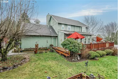 7450 SW 184th Pl, Beaverton, OR 97007 - Photo 28