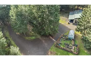 270 Kingsway Ln, Camas Valley, OR 97416 - Photo 30