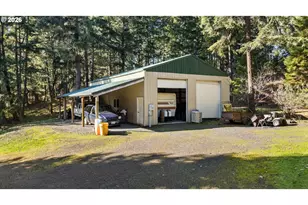 270 Kingsway Ln, Camas Valley, OR 97416 - Photo 26