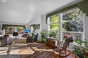 270 Kingsway Ln, Camas Valley, OR 97416 - Photo 4