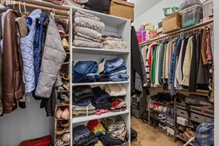 270 Kingsway Ln, Camas Valley, OR 97416 - Photo 18