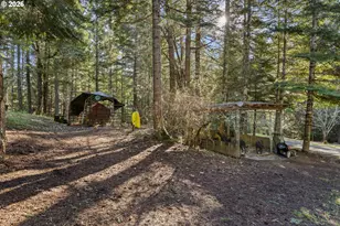 270 Kingsway Ln, Camas Valley, OR 97416 - Photo 24