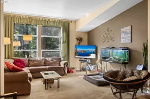 270 Kingsway Ln, Camas Valley, OR 97416 - Photo 10