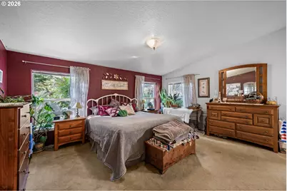 270 Kingsway Ln, Camas Valley, OR 97416 - Photo 14