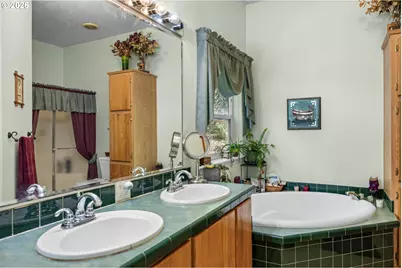 270 Kingsway Ln, Camas Valley, OR 97416 - Photo 16