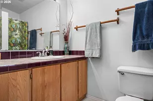 270 Kingsway Ln, Camas Valley, OR 97416 - Photo 20